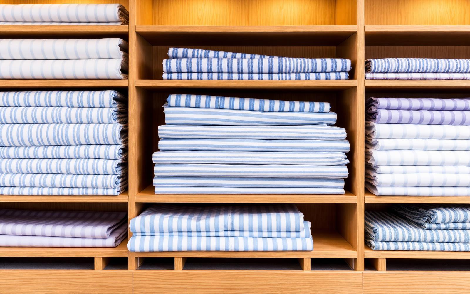 Shirting